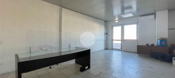 1200m² Warehouse in Castenedolo, Italy No. 80263 22