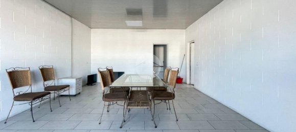 1200m² Warehouse in Castenedolo, Italy No. 80263 6