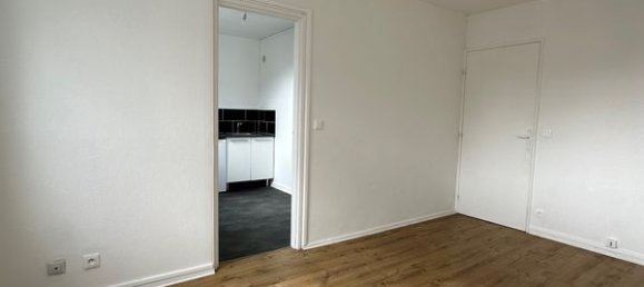 Estúdio em La Madeleine, France N.º 323133 2