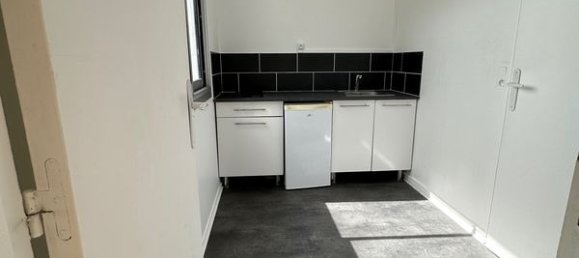 Estúdio em La Madeleine, France N.º 323133 3