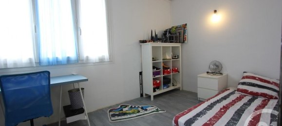 3 غرف نوم شقة في Saint-Michel-sur-Orge, France رقم 318534 7