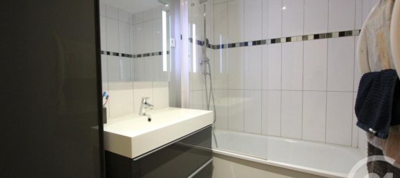 3 غرف نوم شقة في Saint-Michel-sur-Orge, France رقم 318534 9