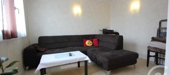 3 غرف نوم شقة في Saint-Michel-sur-Orge, France رقم 318534 2