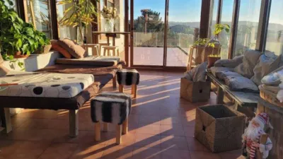 Casa T3 em A Coruna, Spain N.º 275598