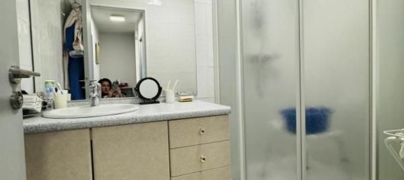 2 bedrooms Apartment in Saint-Etienne, France No. 203841 27