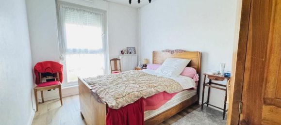 2 bedrooms Apartment in Saint-Etienne, France No. 203841 26