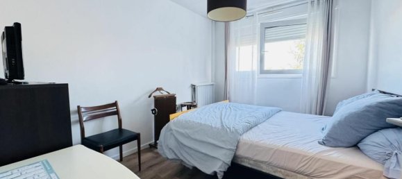 2 bedrooms Apartment in Saint-Etienne, France No. 203841 7