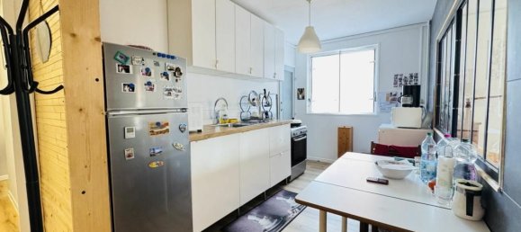 2 bedrooms Apartment in Saint-Etienne, France No. 203841 20