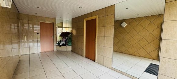 2 bedrooms Apartment in Saint-Etienne, France No. 203841 28