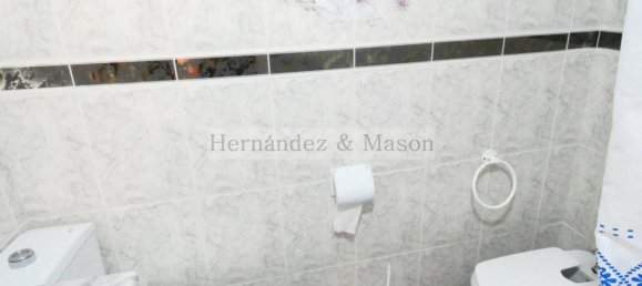 2 غرف نوم شقة في Benalmadena, Spain رقم 156353 37