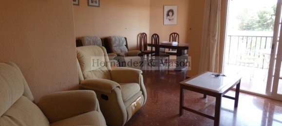 2 غرف نوم شقة في Benalmadena, Spain رقم 156353 16