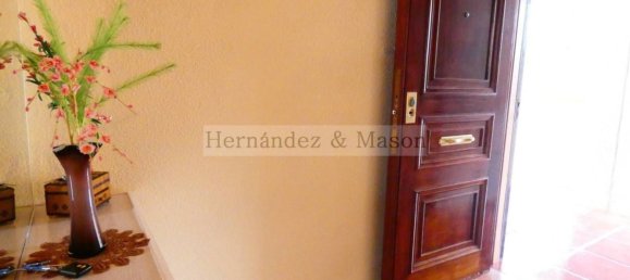 2 غرف نوم شقة في Benalmadena, Spain رقم 156353 3