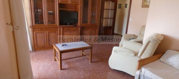 2 غرف نوم شقة في Benalmadena, Spain رقم 156353 20