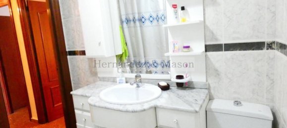 2 غرف نوم شقة في Benalmadena, Spain رقم 156353 38