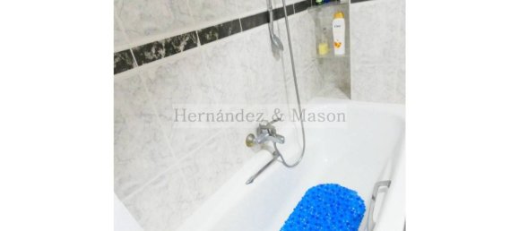 2 غرف نوم شقة في Benalmadena, Spain رقم 156353 39