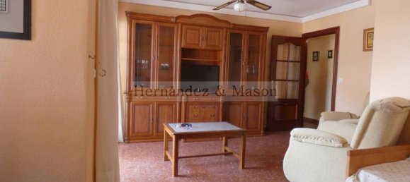 2 غرف نوم شقة في Benalmadena, Spain رقم 156353 19