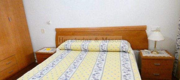 2 غرف نوم شقة في Benalmadena, Spain رقم 156353 26