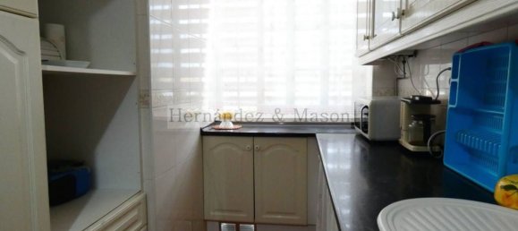 2 غرف نوم شقة في Benalmadena, Spain رقم 156353 5