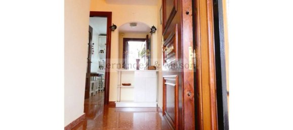 2 غرف نوم شقة في Benalmadena, Spain رقم 156353 2