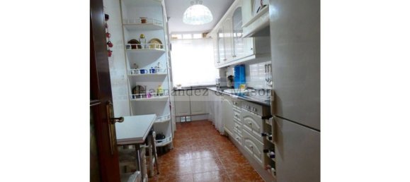 2 غرف نوم شقة في Benalmadena, Spain رقم 156353 4