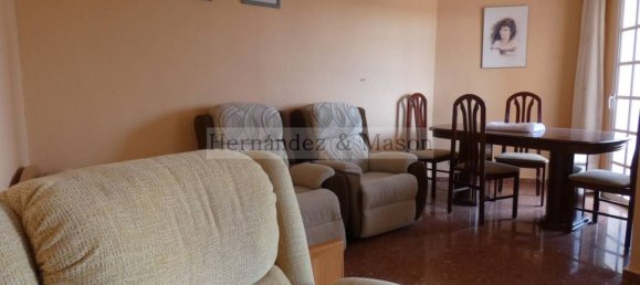 2 غرف نوم شقة في Benalmadena, Spain رقم 156353 15