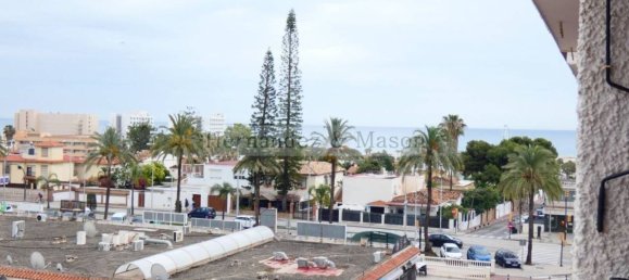 2 غرف نوم شقة في Benalmadena, Spain رقم 156353 7
