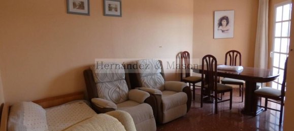 2 غرف نوم شقة في Benalmadena, Spain رقم 156353 14