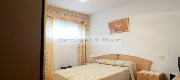 2 غرف نوم شقة في Benalmadena, Spain رقم 156353 31