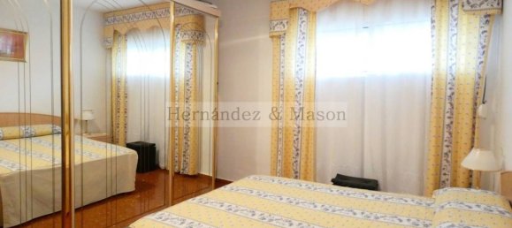 2 غرف نوم شقة في Benalmadena, Spain رقم 156353 32