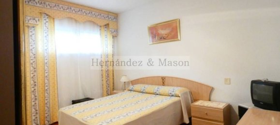 2 غرف نوم شقة في Benalmadena, Spain رقم 156353 30