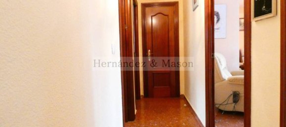 2 غرف نوم شقة في Benalmadena, Spain رقم 156353 23