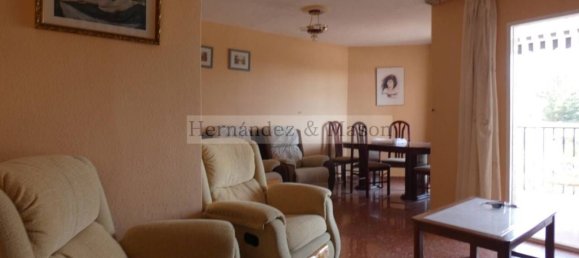 2 غرف نوم شقة في Benalmadena, Spain رقم 156353 17