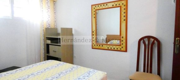 2 غرف نوم شقة في Benalmadena, Spain رقم 156353 28