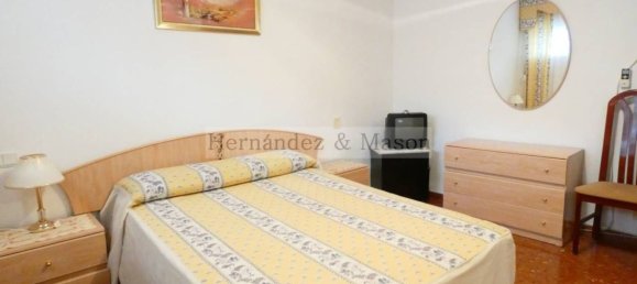 2 غرف نوم شقة في Benalmadena, Spain رقم 156353 33