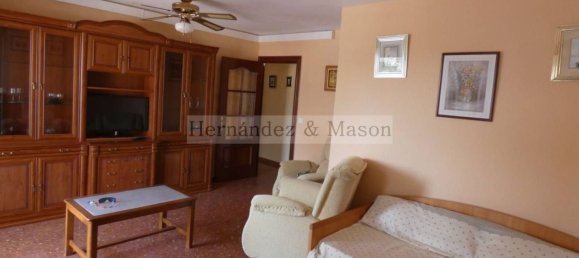 2 غرف نوم شقة في Benalmadena, Spain رقم 156353 21