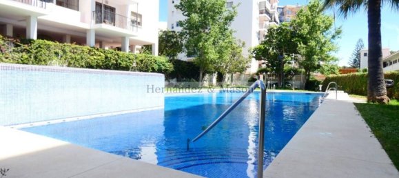 2 غرف نوم شقة في Benalmadena, Spain رقم 156353 43