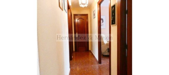 2 غرف نوم شقة في Benalmadena, Spain رقم 156353 24