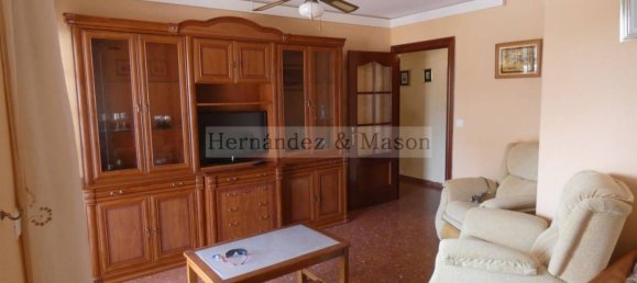 2 غرف نوم شقة في Benalmadena, Spain رقم 156353 18