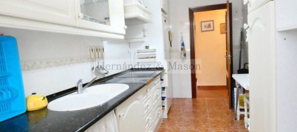 2 غرف نوم شقة في Benalmadena, Spain رقم 156353 6