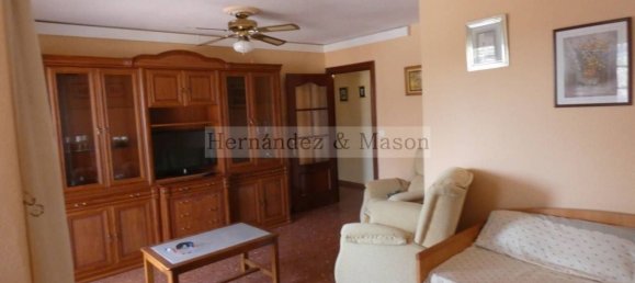 2 غرف نوم شقة في Benalmadena, Spain رقم 156353 22