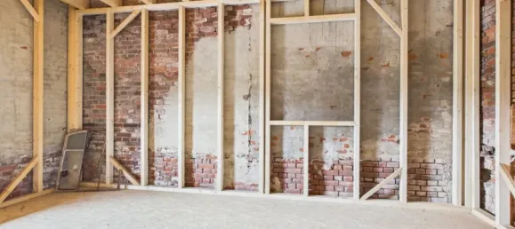 Apartamento de 2 dormitorios en Nienburg, Germany No. 273635 21