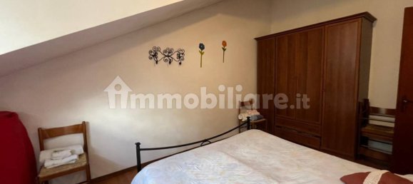 Квартира с 1 спальней в Лимоне Пьемонте, Италия № 267886 8