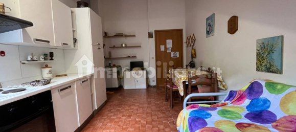 Квартира с 1 спальней в Лимоне Пьемонте, Италия № 267886 4