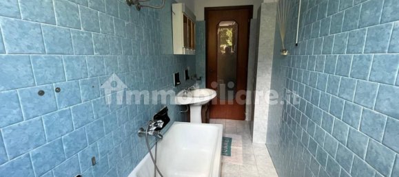 Квартира с 1 спальней в Лимоне Пьемонте, Италия № 267886 11