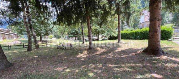 Квартира с 1 спальней в Лимоне Пьемонте, Италия № 267886 15