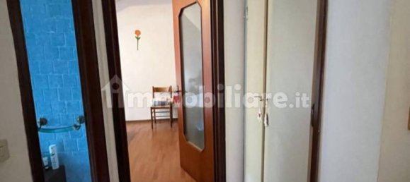 Квартира с 1 спальней в Лимоне Пьемонте, Италия № 267886 13