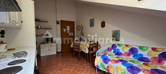 Квартира с 1 спальней в Лимоне Пьемонте, Италия № 267886 3