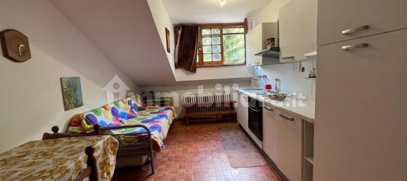 Квартира с 1 спальней в Лимоне Пьемонте, Италия № 267886 2