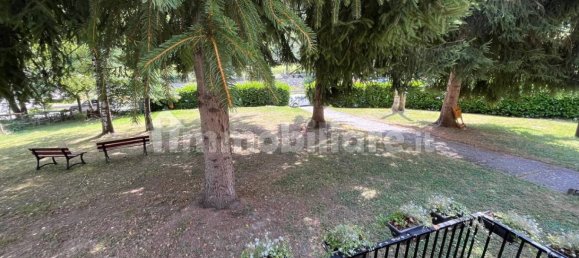 Квартира с 1 спальней в Лимоне Пьемонте, Италия № 267886 16