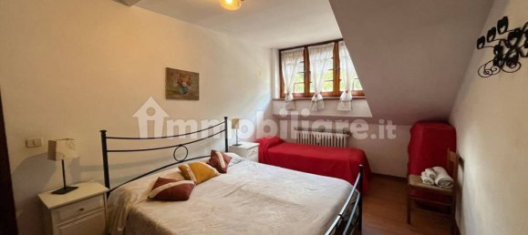 Квартира с 1 спальней в Лимоне Пьемонте, Италия № 267886 9